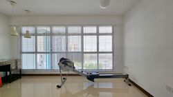 Blk 440B Clementi Cascadia (Clementi), HDB 3 Rooms #477922071